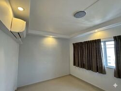 Blk 449 Jurong West Street 42 (Jurong West), HDB 4 Rooms #566637451